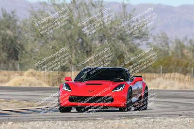 media/Nov-23-2025-Speed Ventures (Sun) [[88f20b6e61]]/5-Purple Group/Session 1 Turn 3/